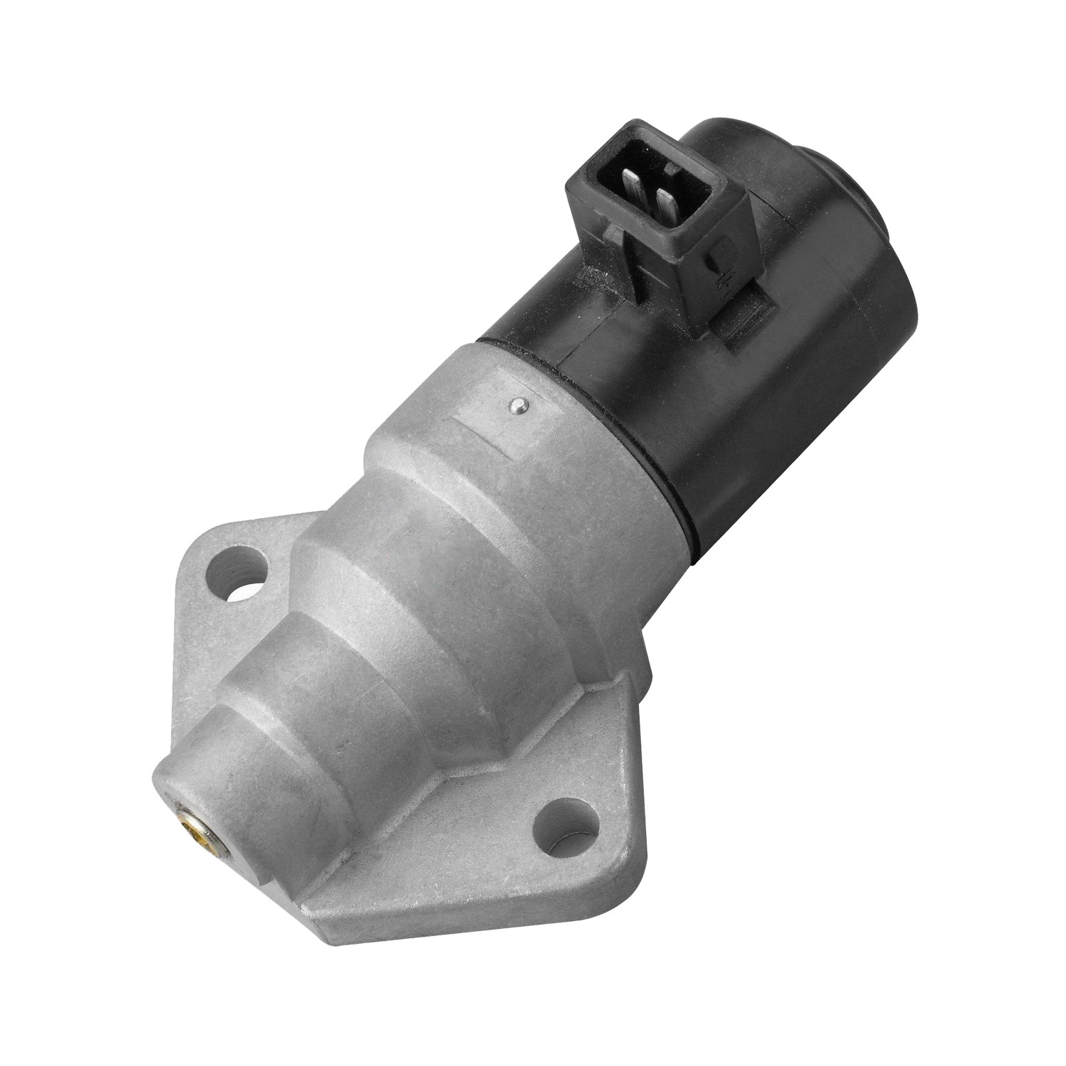 Valvula Ralenti Iac Paso A Paso Ford Galaxy 2.0